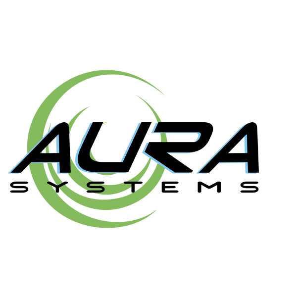 Aura Systems